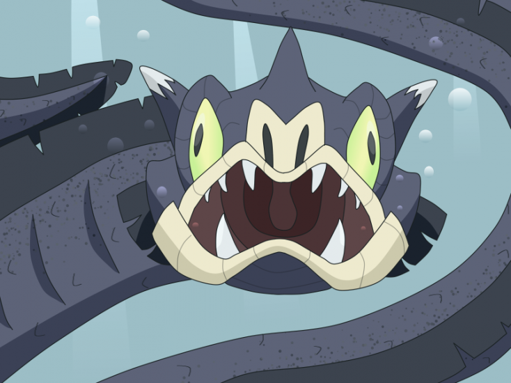 5c0dc1ea699f7_pugaliskmerm.thumb.png.08d578cc936f8f5b2b4d991fe88b11dc.png
