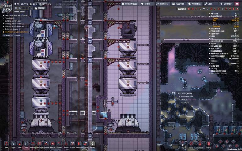 Oxygen Not Included Screenshot 2018.12.11 - 14.48.35.44.jpg