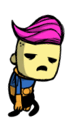 5c1188c4e162b_ezgif.com-apng-maker(77).png.c736f2dd2dd9a2404bc89edba766c4a9.png