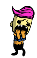 5c1188c6276ad_ezgif.com-apng-maker(78).png.1ab8e1f4881726f0d400e1837167af01.png