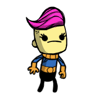 5c1188d9bf91f_ezgif.com-apng-maker(85).png.f03491c4b248dbd180c169e749b4ecfb.png