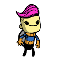 5c1188dd191ae_ezgif.com-apng-maker(86).png.09c634e3da16c3847926cf38eb72edc3.png