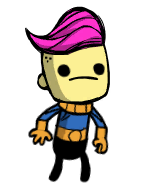 5c1188dee55b0_ezgif.com-apng-maker(87).png.a9410ee928120c5f3778adb86edfa626.png