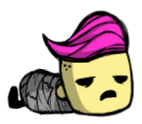 5c1188e11f6e7_ezgif.com-apng-maker(88).png.95a1f674455e17a19ff83cab9bf92163.png