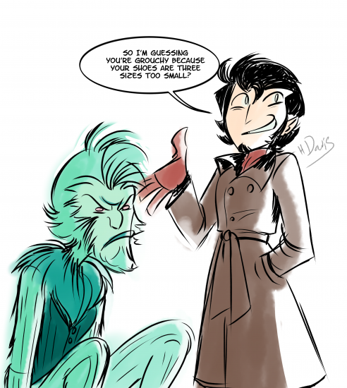 5c1208f277ece_thegrinch.thumb.png.99b5b5957f09f4e01b836b8a4ae16792.png