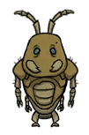 5c126270e8ea3_Mant(1).png.027666fa0b6c40565e5108e18111b05f.png