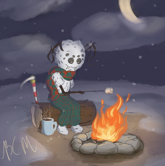5c126796eff96_Drawcember5.thumb.png.3583dafa37a3bc5797fa6f3abbb70463.png