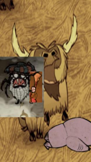 5c1284aa16178_BadassWebberetBeefalo.thumb.jpg.68fc0bbc52c06d35a46c77f8100ec4e8.jpg.783246a39ba1a9df0b5bd708fc276c3c.jpg