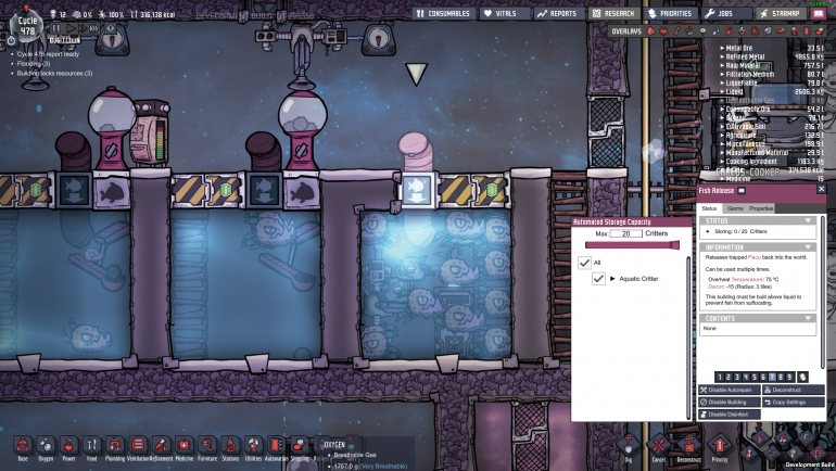 fish release broken.png