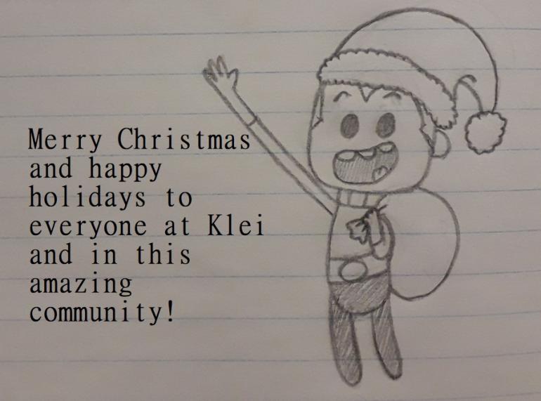 5c12d6821e2cf_merryxmas.thumb.jpg.75f2081baa9fec0a1429582e5e6d1562.jpg