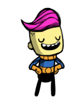 5c1306b9bd433_ezgif.com-apng-maker(92).png.cc06eaf73cdec0744b38d7531ef7a096.png