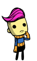 5c1306ccefccc_ezgif.com-apng-maker(96).png.10b68be0794a3f6ea9783c45d90d555a.png