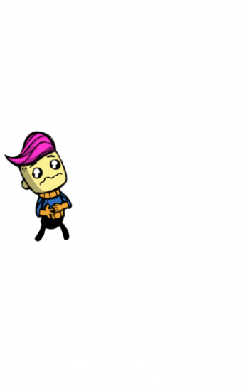 5c1306d47d701_ezgif.com-apng-maker(97).thumb.png.218d5925dd3f0b72a2bcb4733af46a0e.png