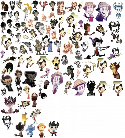 5c13537ec1472_wilsonreference1.thumb.png.e0e860cfe9bf70a8636fdb32c44ff42e.png