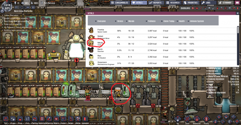 Ekran Görüntüsü (73).png