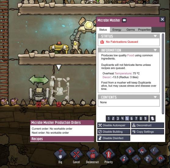 2018-12-14 16_28_22-Oxygen Not Included.jpg