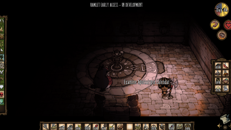 Screen Shot 2018-12-14 at 5.29.21 PM.png