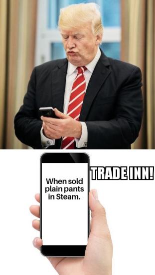 5c15515ec2cce_TrumpLookingAtPhone15122018075405.thumb.jpg.f8f3d7b02cfbe2a0901ab9ead6b632e4.jpg