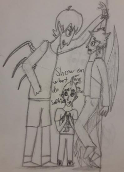 5c1792171e0ec_Humanshadows(2).thumb.jpg.379ed08f71b6f2c7d56470e762895637.jpg