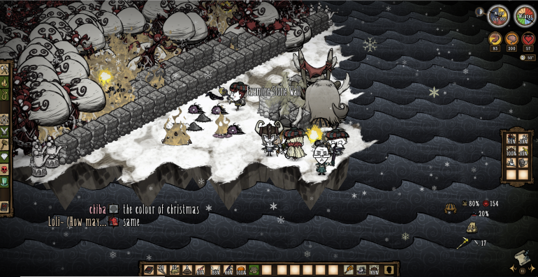 5c1856f5e8362_holykrampus.thumb.png.d6b2b10299e7528274ef21540fa237ba.png