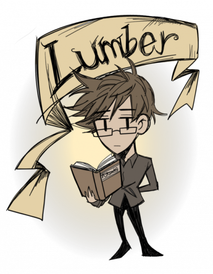 [lumber]_none.png
