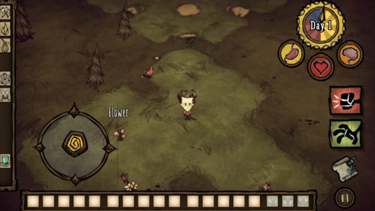5c18c0be75ed3_Screenshot_20181218-013953_DontStarve.thumb.jpg.4462d538f69afdf02f23a2b159eb6150.jpg