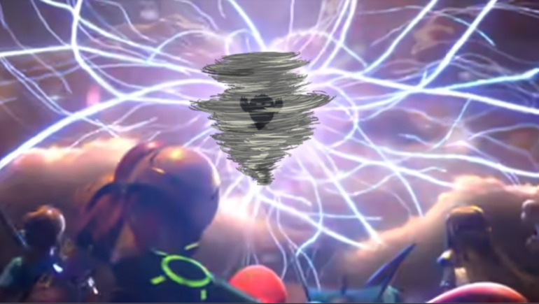 5c19bbccb69a5_sealnadooflightreal.thumb.png.829ccd07c13d404a26e622a8ac9bc8e0.png