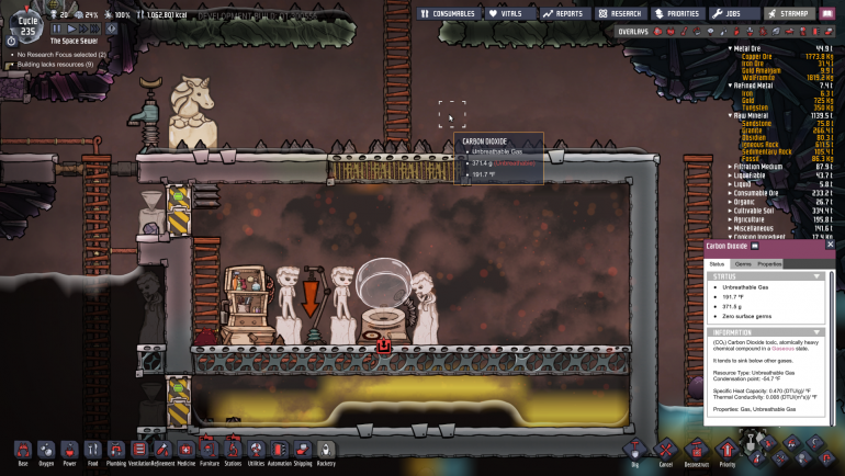 Screenshot at 2018-12-19 19-57-38.png