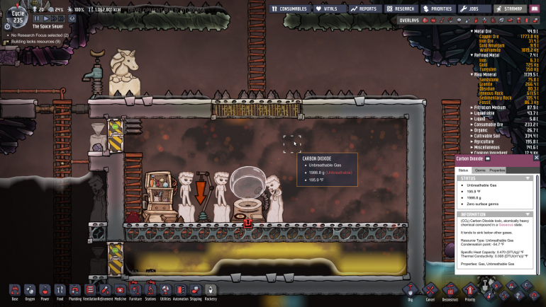 Screenshot at 2018-12-19 19-57-02.png