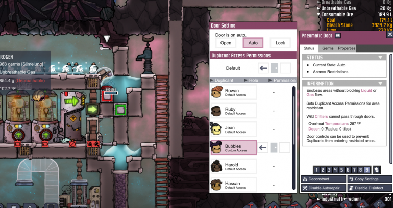 passing left custom.png