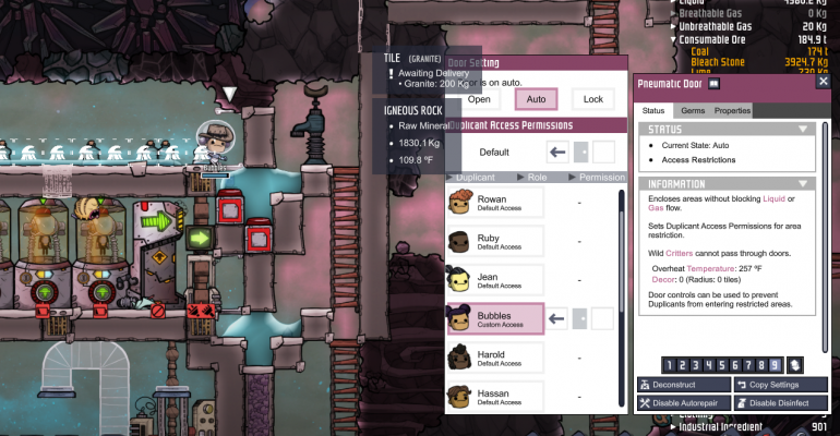 passing right custom.png