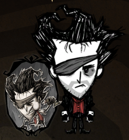 wilson outfit.PNG