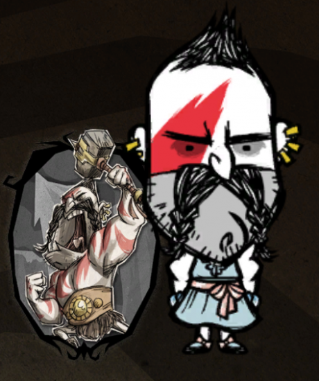 wolfgang outfit.PNG