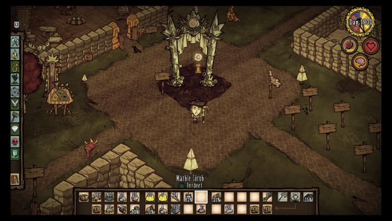 Don't Starve Together_ Console Edition_20181223053137.jpg