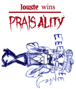 5c20332dadf3a_arieljoustepraisality.png.727f2adccc879b620a90b7a7b94d0493.png
