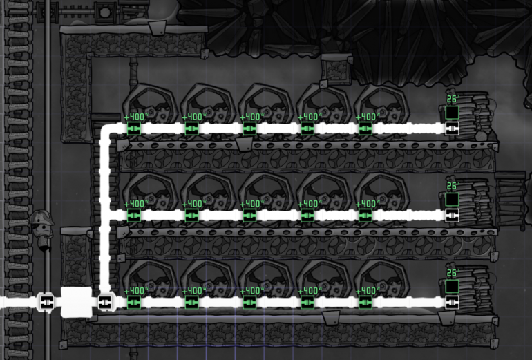 hamster wheel room 1.png