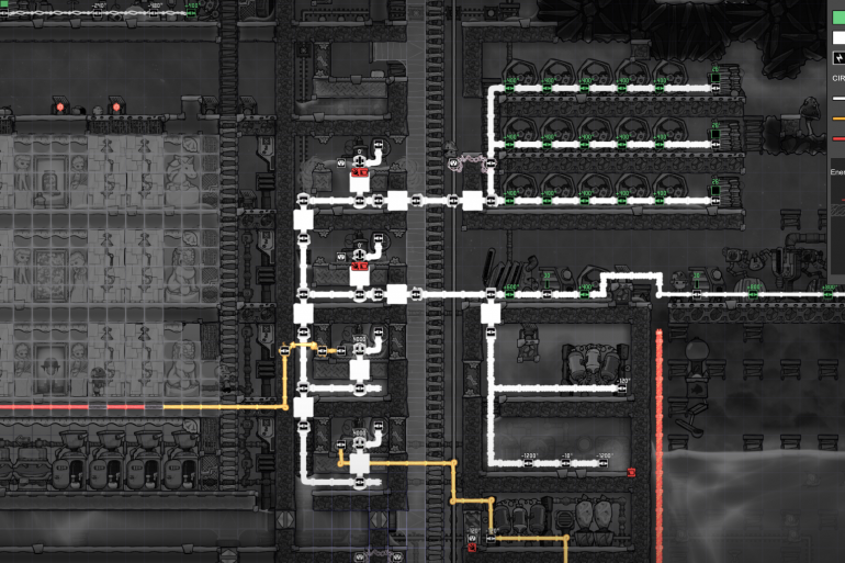 hamster wheel room 2.png
