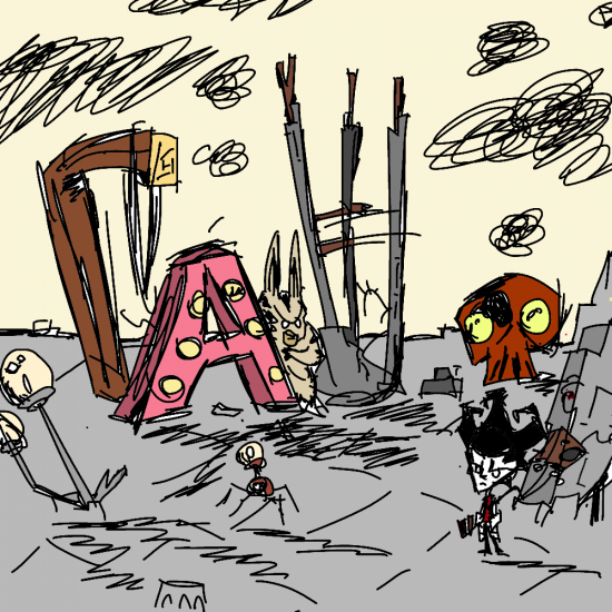 5c21d578a5bb9_Conceptaredrawing-4.thumb.png.c8557d31c7f9609fc46747ff09dbeb7b.png