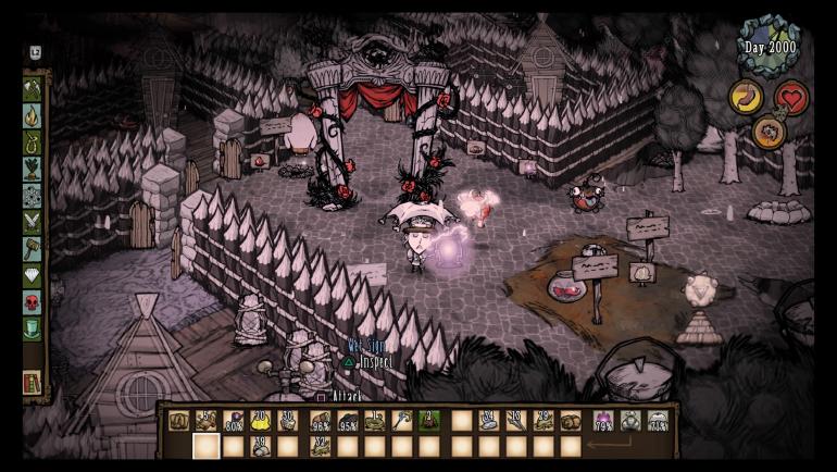 Don't Starve Together_ Console Edition_20181225134955.jpg