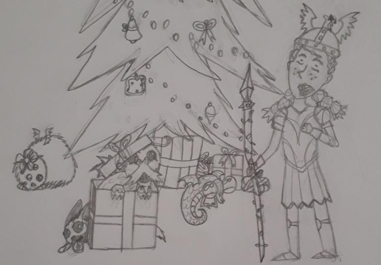 5c24adcae2593_Wintersfeaststream(1).thumb.jpg.5739e4f44b0099c1d573269af9c2367d.jpg