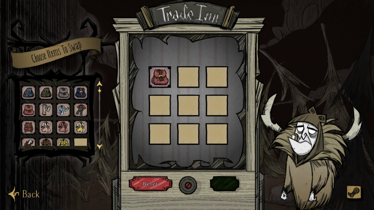 5c25813f9f1b6_BuggedTradeInn.thumb.png.37d63dd22627ab089f46b94c1cf292c5.png
