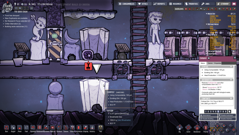 Screenshot at 2018-12-27 23-05-54.png