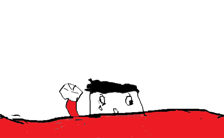 5c267f8e0de73_burninghopesanddreams.thumb.png.614abc12862c684359646febad1f063a.png