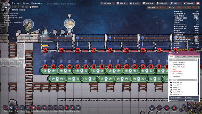 Temporal Spacepad.png