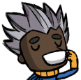 5c27f4392ab83_AbeSipp.png.9bbdc4ce6ae24e990b660fb3b62cba5d.png