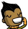 5c27f43a1272f_AriSipp.png.5fa79bcff0761c373fb21f776ee773e5.png