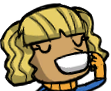 5c27f43dcb0b7_EllieSipp.png.b0b4bf0cb240d8ae820bdd9edc13740b.png