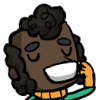 5c27f43ef2ff2_HaroldSipp.png.bc140adb2fdb97455ffe751f7c51c56e.png