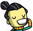 5c27f4400bbe4_JeanSipp.png.6c1972e736ed37330d17e921eb3fe31f.png