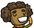 5c27f4416b69e_LieraSipp.png.96a0a81831fe711c23e883b6494e285b.png
